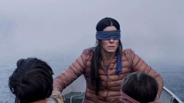 Cosa rivela "amico, renditi conto" sul modo in cui vediamo i problemi degli altri