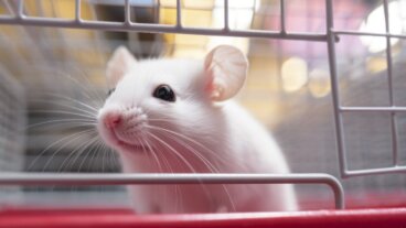 Non solo gli esseri umani: la scienza conferma che anche i volti degli animali rivelano i loro pensieri