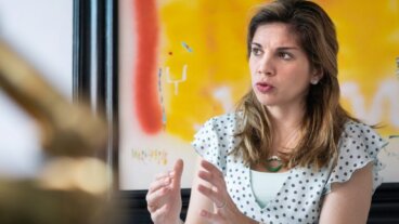 Come ricaricare le batterie mentali, secondo lo psichiatra Marian Rojas Estapé