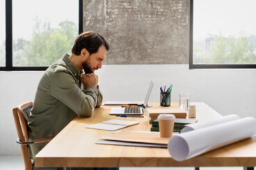 Cos'è l'ADHD? Come sapere se hai un deficit di attenzione