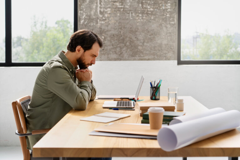 Cos'è l'ADHD? Come sapere se hai un deficit di attenzione