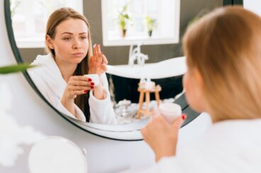 7 rituali di cura di sé per ritrovare serenità nella vita quotidiana